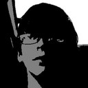 Michael Saban - @mittermike - Twitter