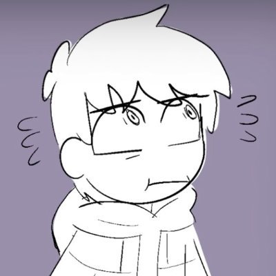 — kyle / gabe (wii fucker)さんのプロフィール画像