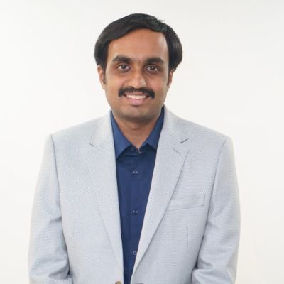 @Drvarunneuro
