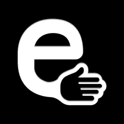 eHowdyLife's profile picture. Health & Wellness Blog | Personal Development | Mindset