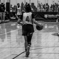 Caliyah 'Lil Bit' DeVillasee (@thelilbit4) 's Twitter Profile