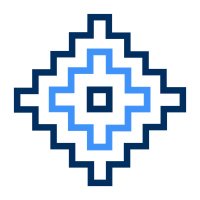 SIGLA (@sigladata) 's Twitter Profile