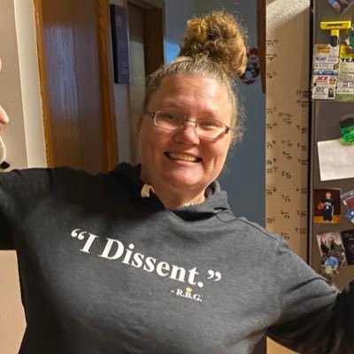 wife, mother, teacher, tech lover, PD facilitator, Google for Education Certified Trainer, Google Certified Administrator, lifelong learner, Tweets my own
