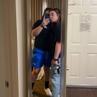 Ashleigh😝🤘🏼 (@ashleighl4200) 's Twitter Profile Photo Ashleigh😝🤘🏼 (@ashleighl4200) 's Twitter Profile Photo
