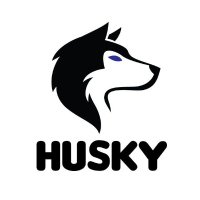 the husky virus 🦠(@huskybots) 's Twitter Profileg