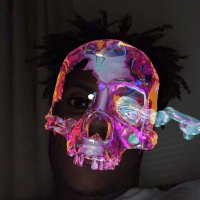 MC (@mathyuu2020) 's Twitter Profile