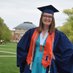 Kailey Komnick (@kailey_komnick) Twitter profile photo Kailey Komnick (@kailey_komnick) Twitter profile photo
