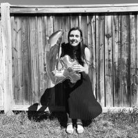 Mrs. S (@mrs_s_4) 's Twitter Profile
