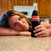 Mama Needs A Coke (@MamaNeedsACoke) Twitter profile photo