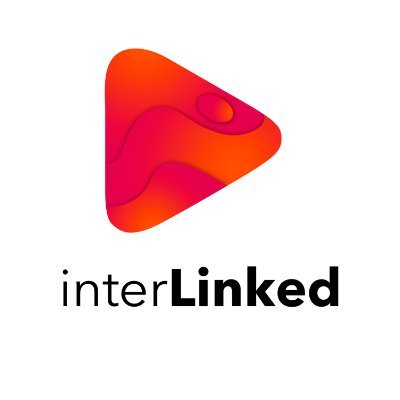 InterlinkedMx's profile picture. Somos tu aliado para incorporar servicios de telefonía e internet móvil a tu portafolio de productos para que agregues valor a tus clientes.