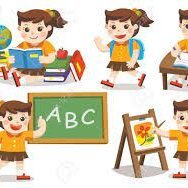 TeacherElement1's profile picture. EC-6 Education Major/TAMU