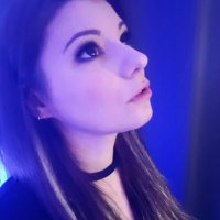 Divi 🦇 (@divigrimm) 's Twitter Profile
