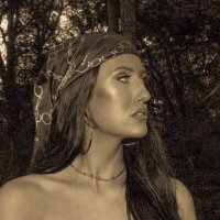 Jordyn Hugley (@jordynhugley) 's Twitter Profile Photo Jordyn Hugley (@jordynhugley) 's Twitter Profile Photo