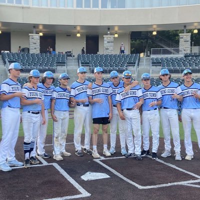 Matt7435's profile picture. HHS