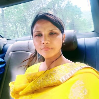 Rajni20583053's profile picture. 