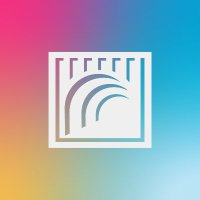 California Center for the Arts, Escondido (@theccae) 's Twitter Profile