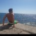 Bermerubio (@bermerubio) Twitter profile photo Bermerubio (@bermerubio) Twitter profile photo