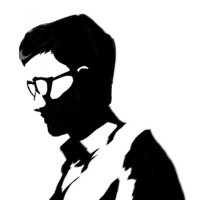 小樽商科大学/青学　田中晋矢 ゼミ (@aguseminar_t_s) Twitter profile photo