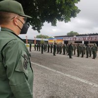 CNEL Marín Meléndez Luis Guillermo(@Cnel_Marin_Luis) 's Twitter Profile Photo