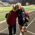 Emily Rhoades (@e_rhoades33) Twitter profile photo Emily Rhoades (@e_rhoades33) Twitter profile photo