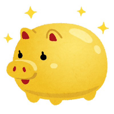 dsu2lw's profile picture. スイングトレードをメインにたまにデイトレ民。本職は医療系デスクワーク。１児の父で、趣味はゆっくりゲーム実況投稿と娘に課金すること。