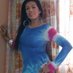 Tita (@tita0000) Twitter profile photo
