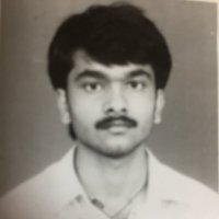 rahul dubey (@rahuldubeyup) 's Twitter Profile