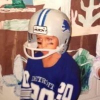 Tyler (@tyleronhere) 's Twitter Profile Photo Tyler (@tyleronhere) 's Twitter Profile Photo
