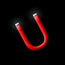 UnbeatableM's profile picture. Web Design, Web Development, Computers, SEO, Wordpress, SEM, Social Media, Technology Services. Our Facebook: http://t.co/FdrYGSg0yM