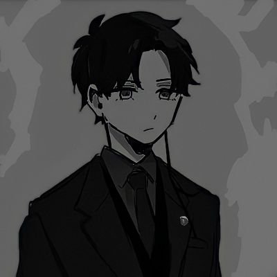 josemp_05's profile picture. F/A | 1.2k PR | 21y | 🇲🇽 Creador de contenido/Streamer en YT (31.7k)