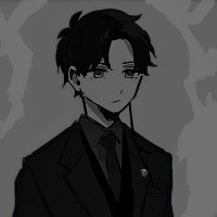 xHybrid (@josemp_05) 's Twitter Profile