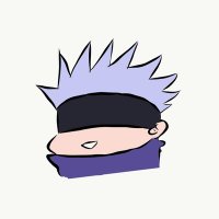 Jooooooo (@jae59725551) 's Twitter Profile Photo Jooooooo (@jae59725551) 's Twitter Profile Photo