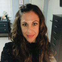 Fran Oliveira (@franbeeoliveira) 's Twitter Profile