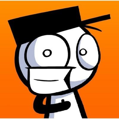PS Gamer 🎮 (also Steamdeck, VR, switch, PC)
Chef/Pizza Cook🍕🥘