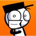 Andrew Ehrenreich (@andrewehrenrei1) Twitter profile photo Andrew Ehrenreich (@andrewehrenrei1) Twitter profile photo