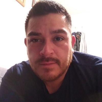 ChrisMarez03's profile picture. 💎🙌💎