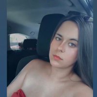 Łārā (@__vtf___) 's Twitter Profile