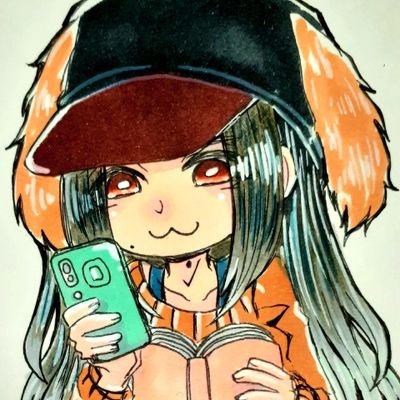 サイ(KEI)さんのプロフィール画像
