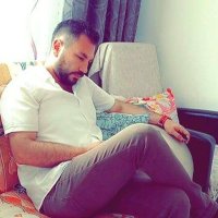 SedatBircan (@1sedatbircan1) 's Twitter Profile