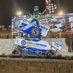 Kanon Posey Racing (@kanonposeyracng) Twitter profile photo Kanon Posey Racing (@kanonposeyracng) Twitter profile photo