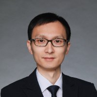 Songting Li (@songting_li) 's Twitter Profile