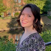 Kendall Phillips (@kphillipsonline) 's Twitter Profile