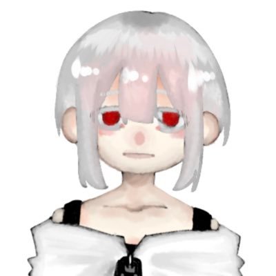 Яi:tA🔖💭さんのプロフィール画像