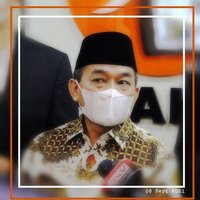 JazuliJuwaini (@jazulijuwaini) 's Twitter Profile