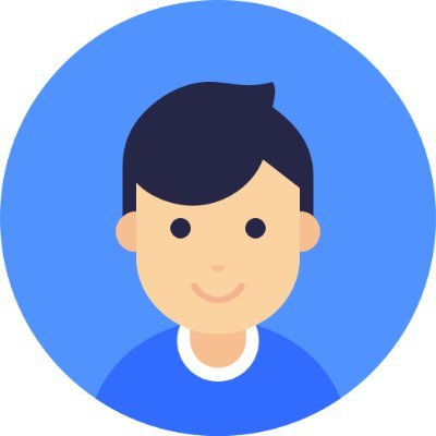 ケッティ ⚽️ eFootball最新情報 Profile
