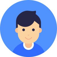 ケッティ ⚽️ eFootball最新情報 (@efootballweb) 's Twitter Profile