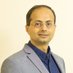 Nataraj Kuntagod (@natarajk) Twitter profile photo Nataraj Kuntagod (@natarajk) Twitter profile photo