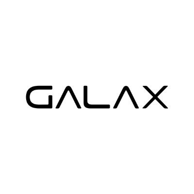 GalaxMiddleEast's profile picture. تأسست شركة GALAX في هونغ كونغ عام 1994 والتي كانت تُعرف سابقًا باسم Galaxytech ، والتزمت بشكل كامل في تصنيع أجهزة الكمبيوتر الأكثر ابتكارًا إلى السوق العالمية