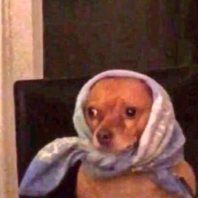 Faqr8jbYpoNDIWN's profile picture. เอาไว้บ่น