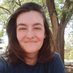Bethany Cok (@bethanygcok) Twitter profile photo Bethany Cok (@bethanygcok) Twitter profile photo